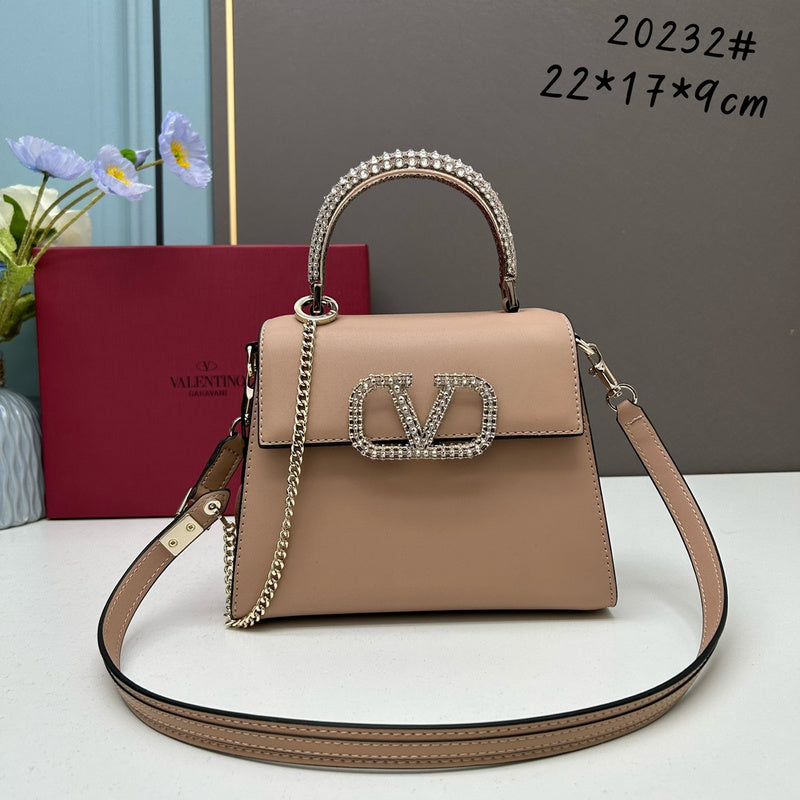 GLM - VEL Bags - 151