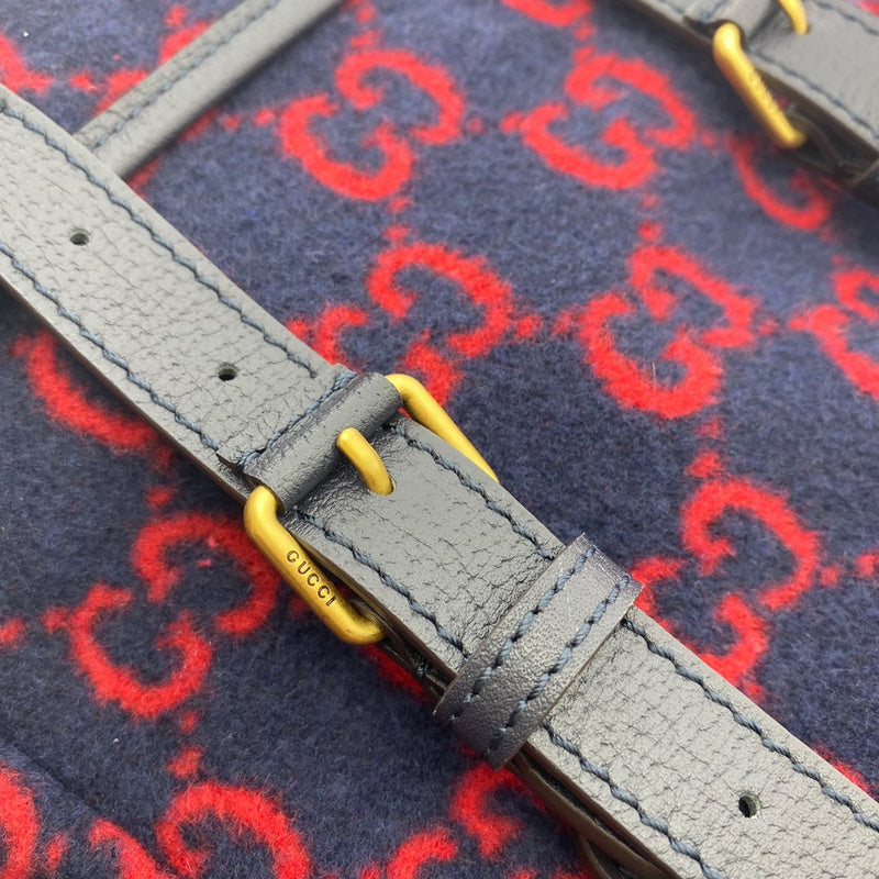 Satchel Bags - GCI Bags - 3846
