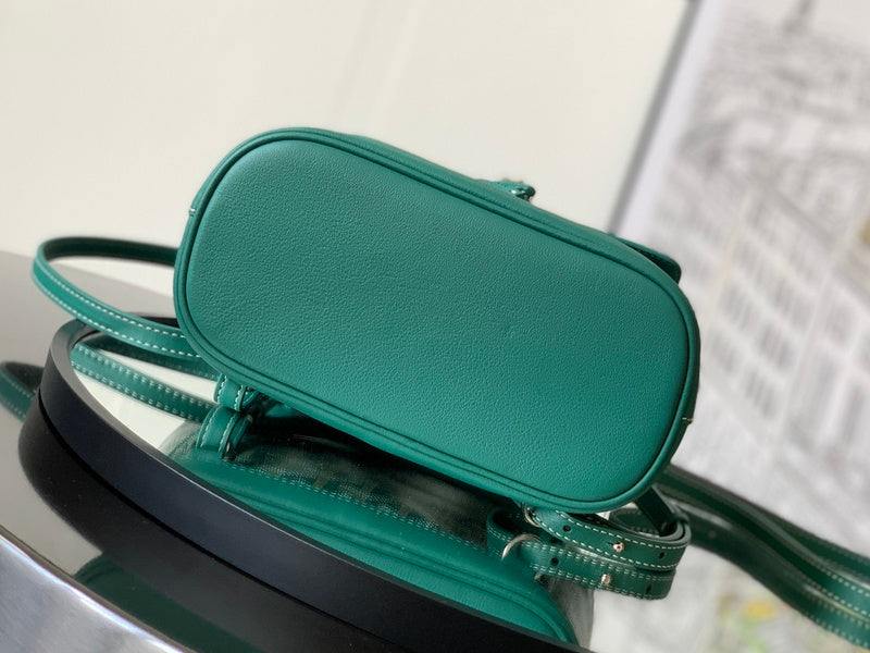 GLM - GYO Bags - 368