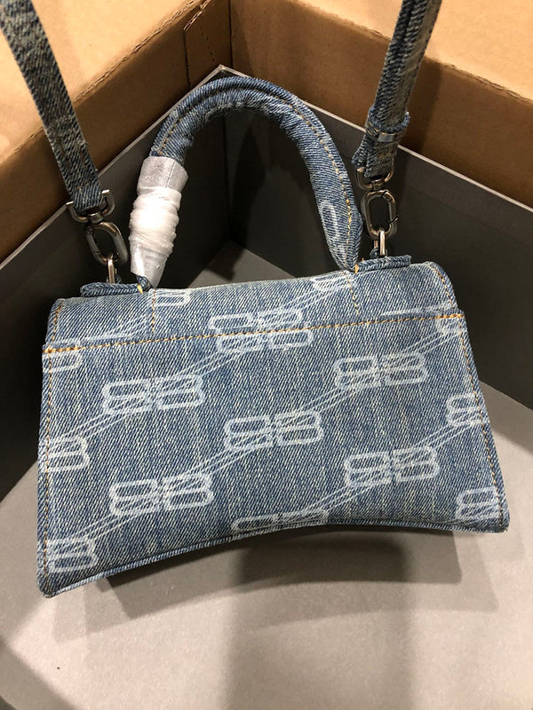 Glamy - BG Bags - 431