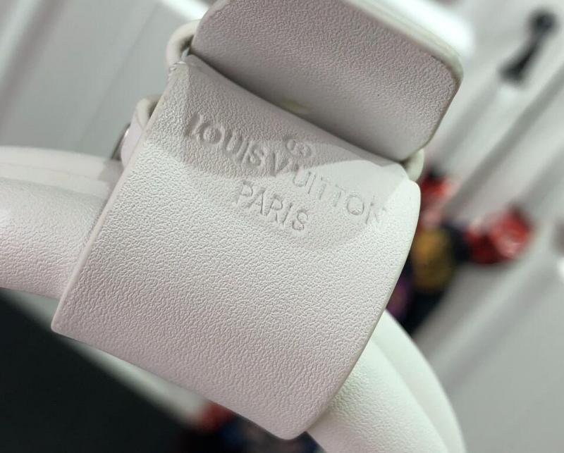 glami shop- LOV Bags - 2180