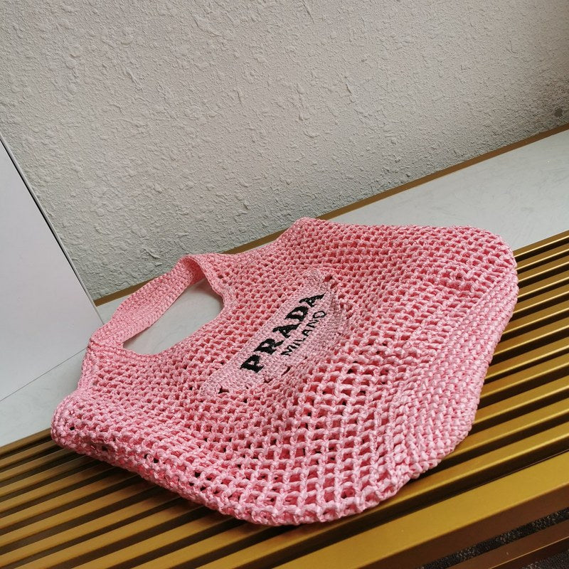 Glami - PD Handbags - 117
