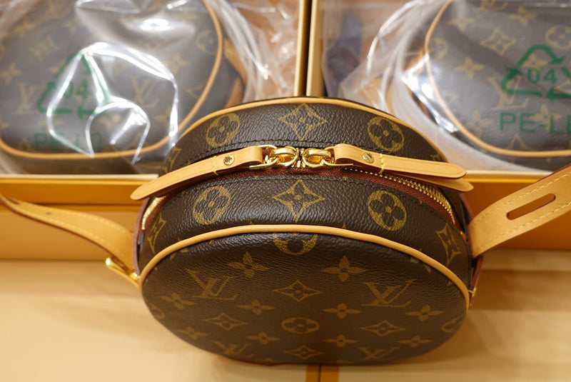Satchel Bags - VL Bags - 5506
