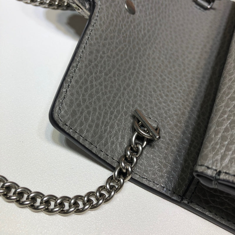 Satchel Bags - GCI Bags - 3531