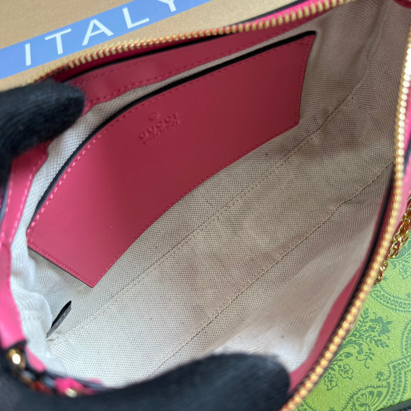 Satchel Bags - GCI Bags - 5353
