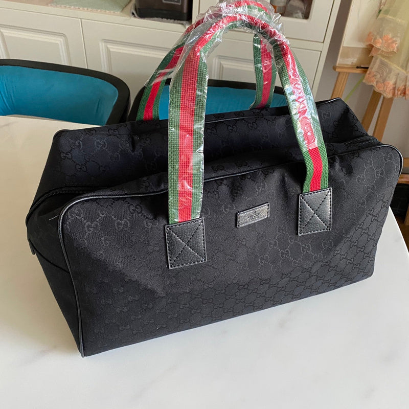 Satchel Bags - GCI Bags - 1816