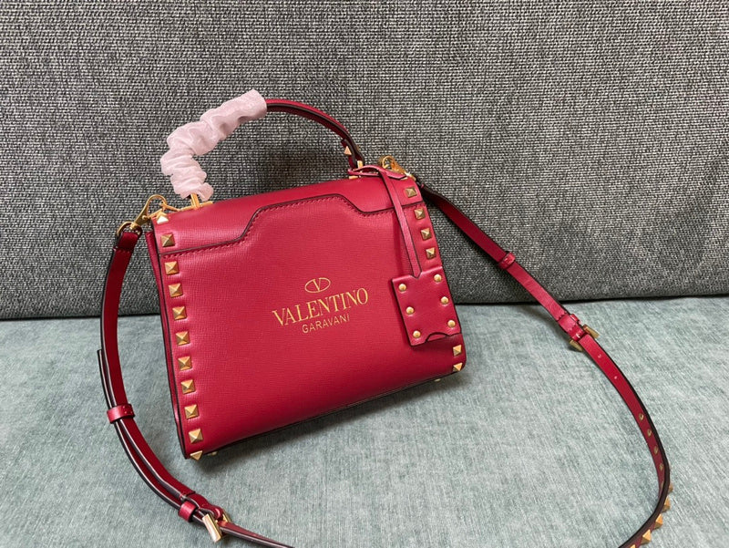 Glamy - VEL Bags - 757