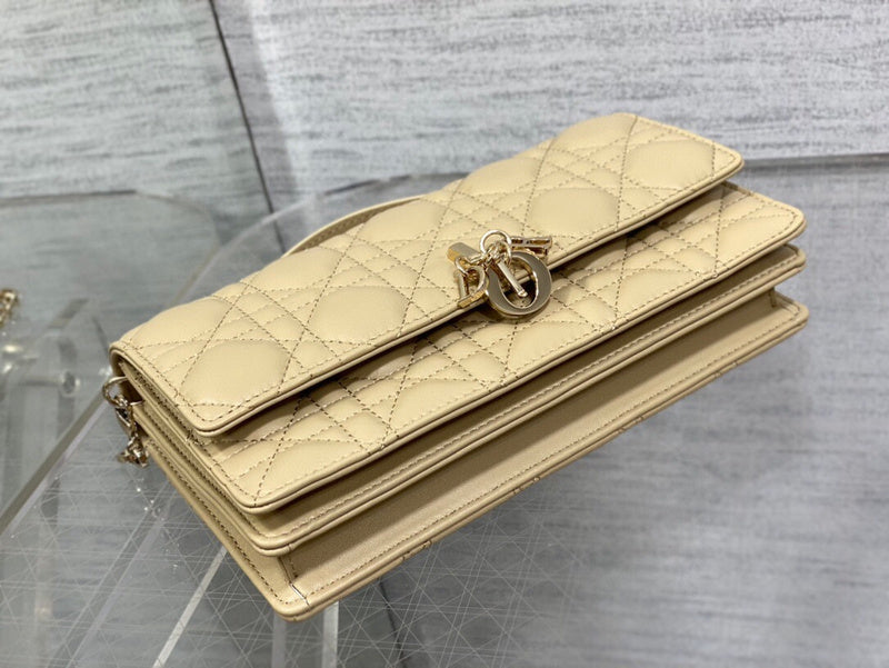 Glami - GLAMIr Bags - 354