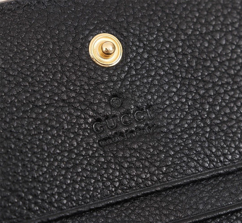 glami shop- GCI Bags - 962