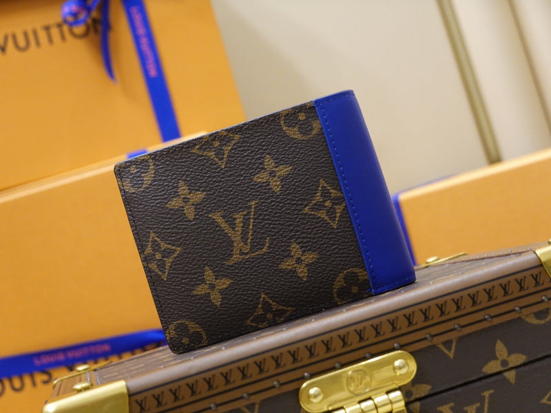 Satchel Bags - VL Bags - 5372