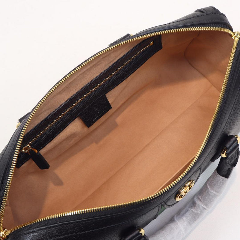 glami shop- GCI Bags - 972