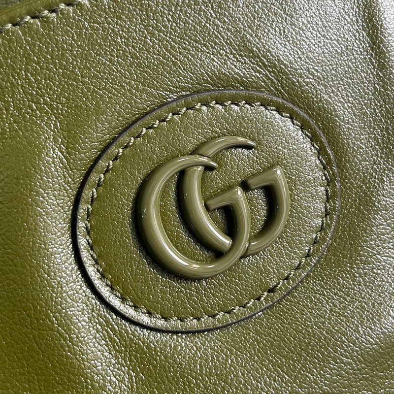 Satchel Bags - GCI Bags - 5376