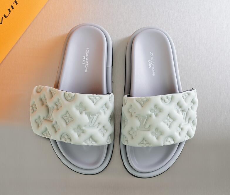 glami shop- LOV Men Shoes - 961