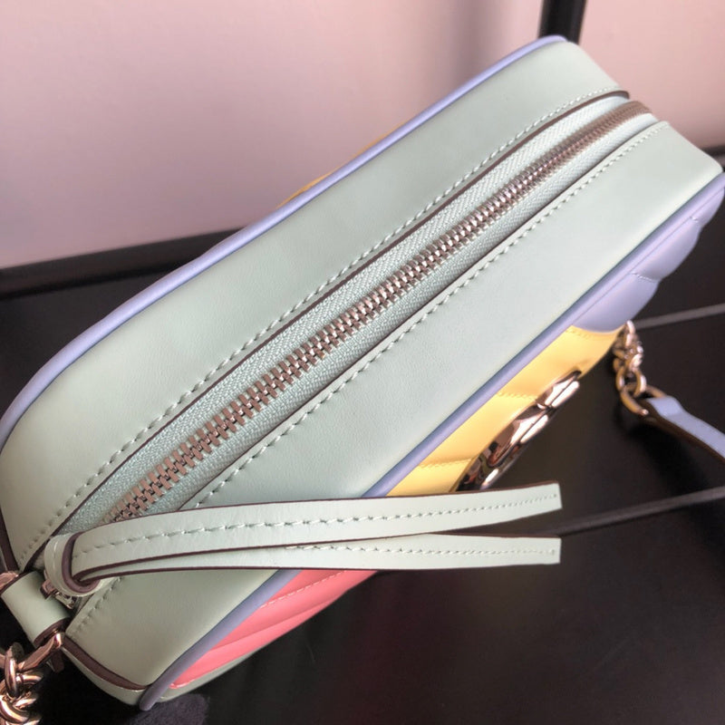 GUI2 Bags - Fashion Bags  1180