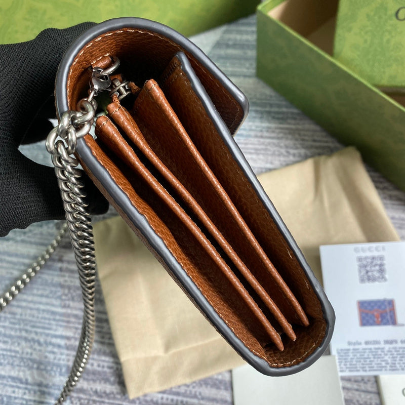 GLM - gg Bags - 2115