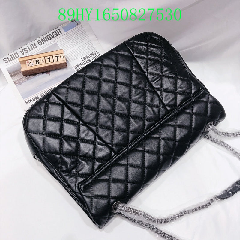 Glami - CHL Bags - 3324