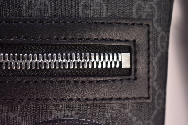 Satchel Bags - GCI Bags - 4067