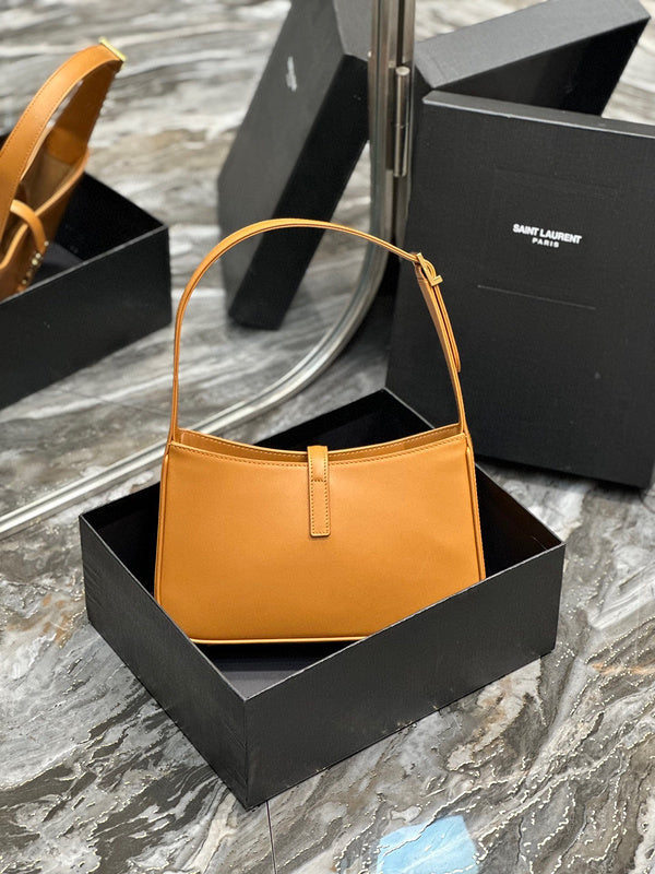 GLM - SLY Bags - 600