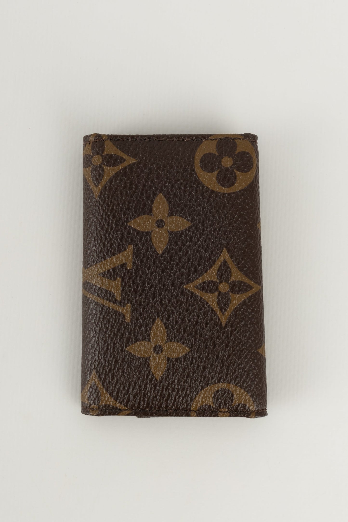 ÃƒÆ’Ã¢â‚¬Â°tui pour clÃƒÆ’Ã‚Â©s Louis vuitton