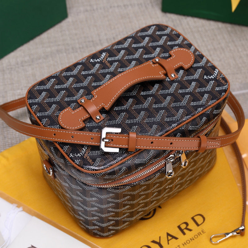 GLM - GYD-Bags - 1806