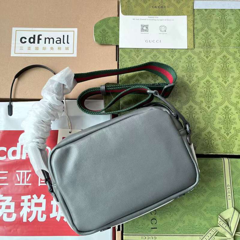 GUI2 Bags - Fashion Bags  078