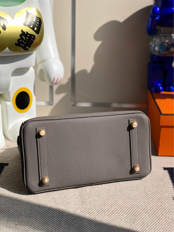 Glami - HMS Bags - 982
