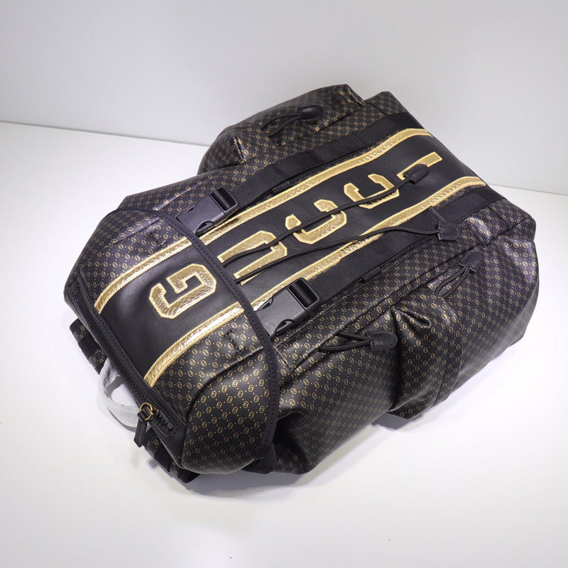 Satchel Bags - GCI Bags - 3719