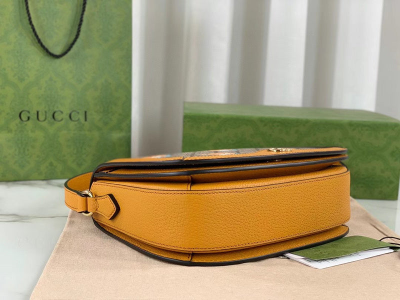 GUI2 Bags - Fashion Bags  1095