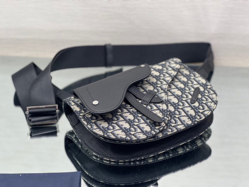 GLM - Dir Bags - 1562