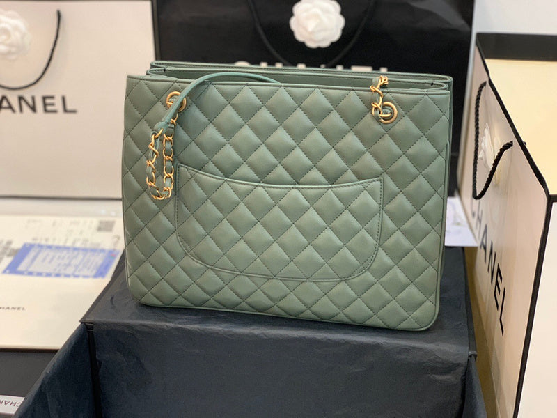 GLM - CHL Bags - 572