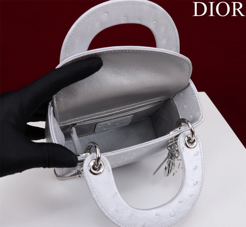 Glami - GLAMIr Bags - 149