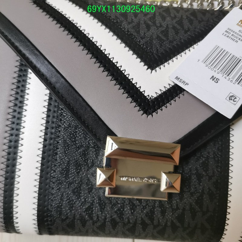 Satchel Bags - MK Bags - 880