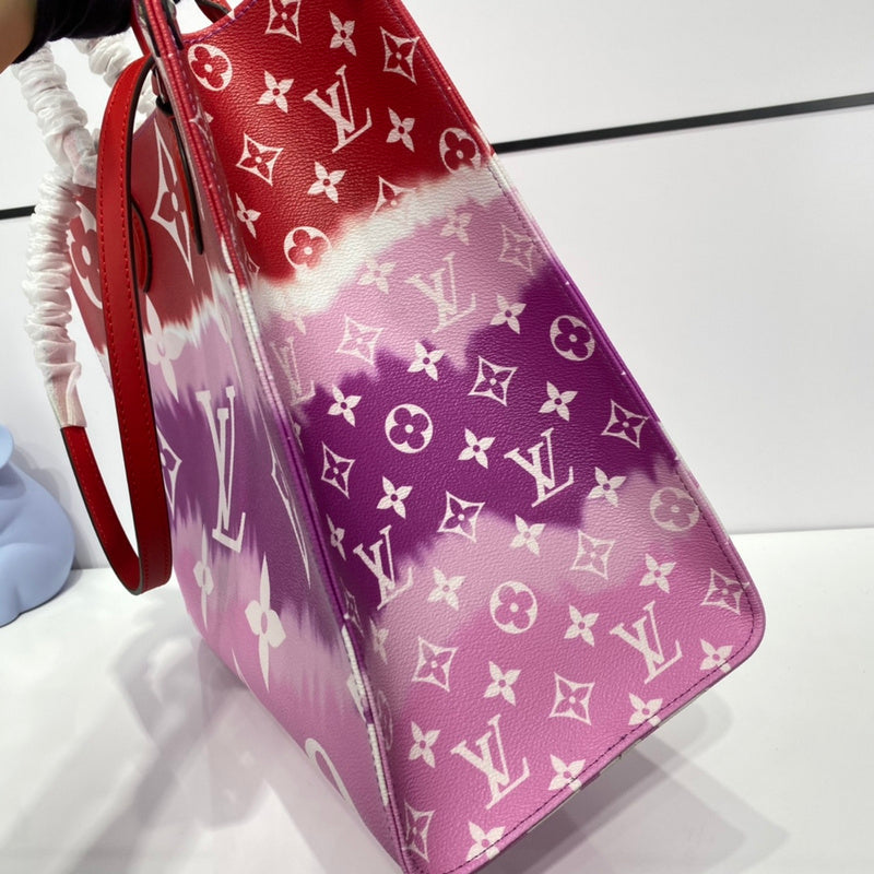 Glami GlamI Lu-Vi bags - 17712