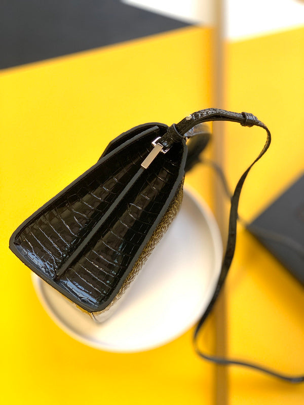 GLM - SLY Bags - 052
