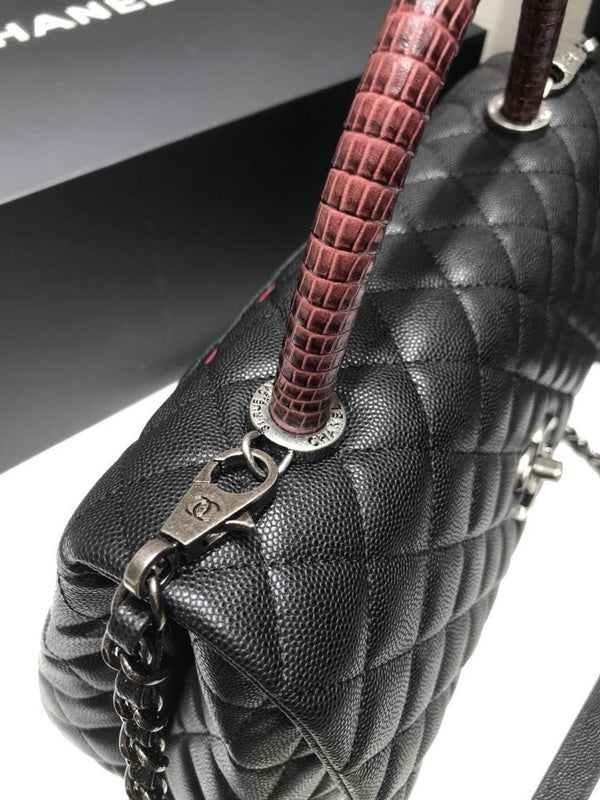 GLM - CHL Bags - 522