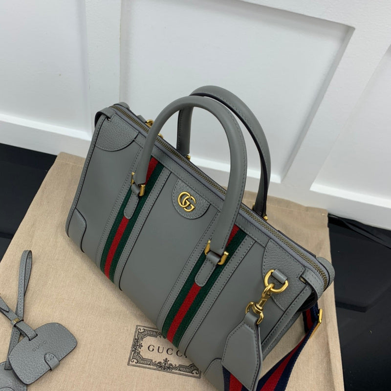 Satchel Bags - GUC Bags - 269