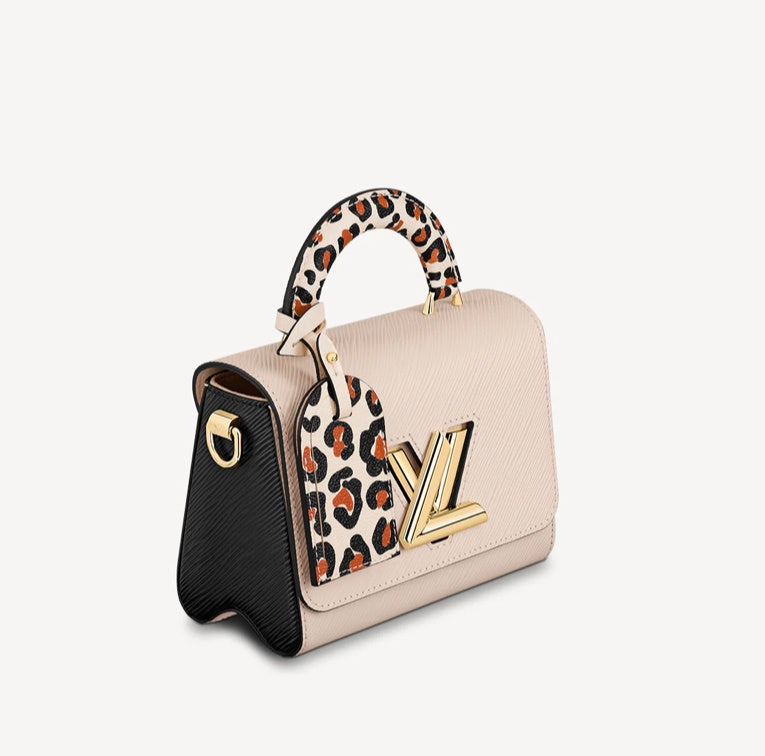 Satchel Bags - VL Bags - 5474