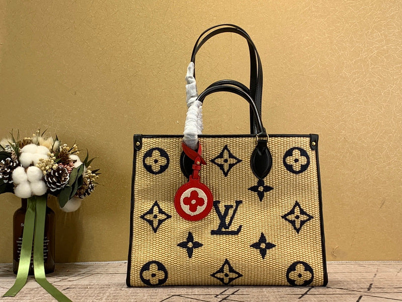 Satchel Bags - VL Bags - 5538