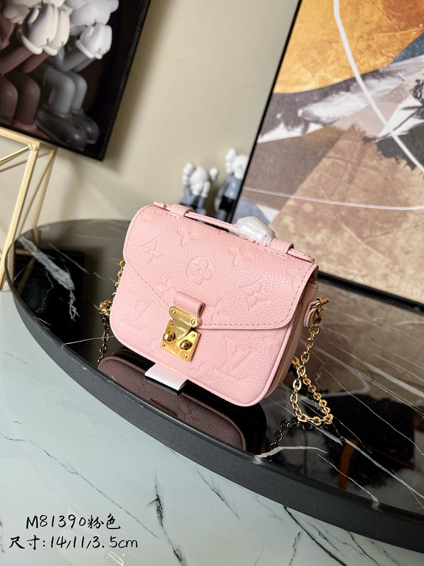Glami - LOV Bags - 615