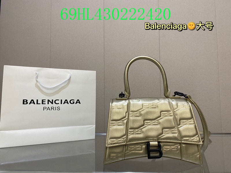 Glami GlamI - BGA Bags - 1923