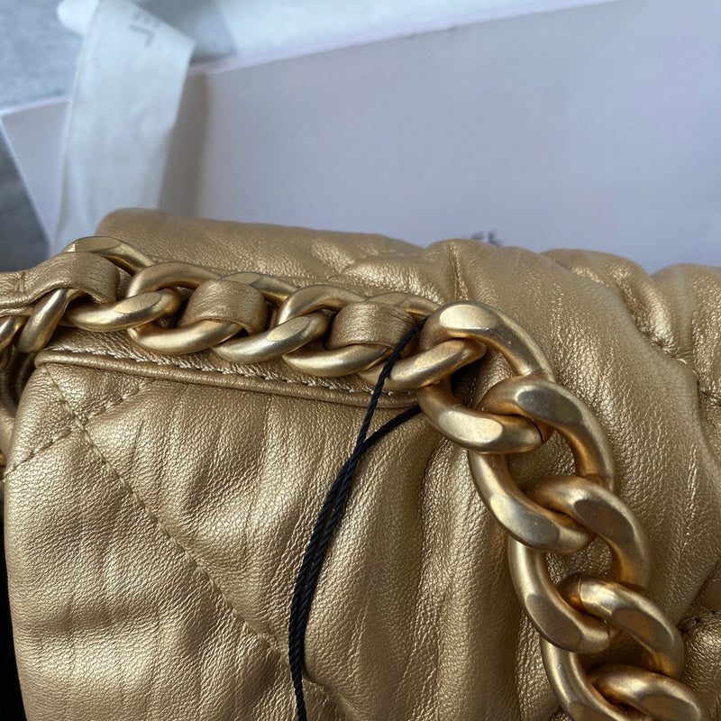 GLM - CHL Bags - 665