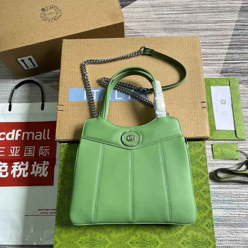 GLM - gg Bags - 215