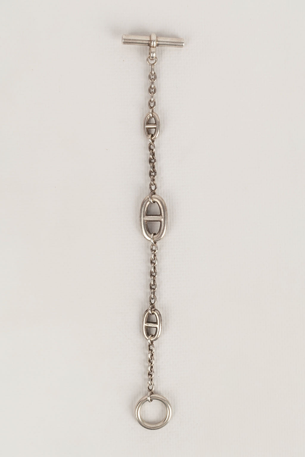 Bracelet Farandole HermÃƒÆ’Ã‚Â¨s