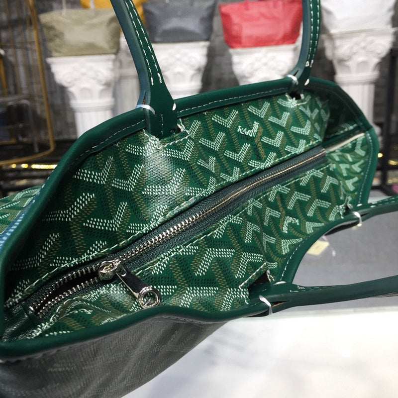 Glami-i - GYO Bags - 002