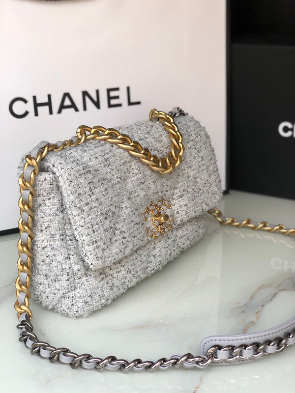 Glami - CHL Bags - 614