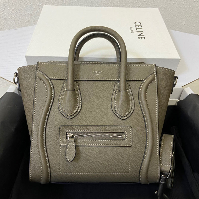 Glami - COL Bags - 194