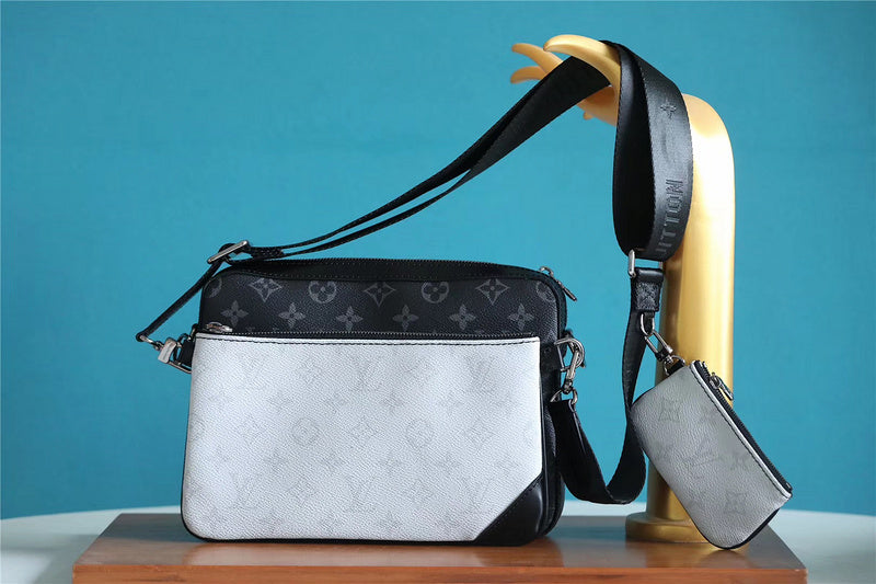 Glami GlamI Lu-Vi bags - 10067