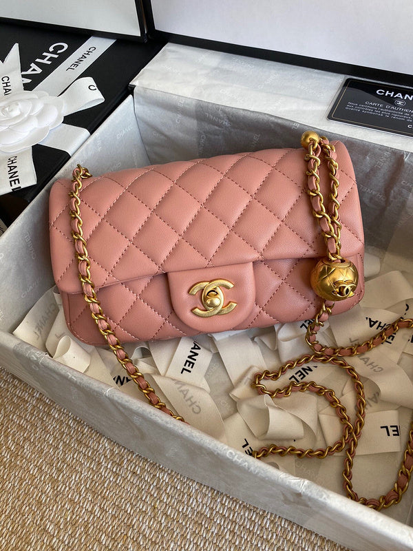 glami shop- CHL Bags - 3475