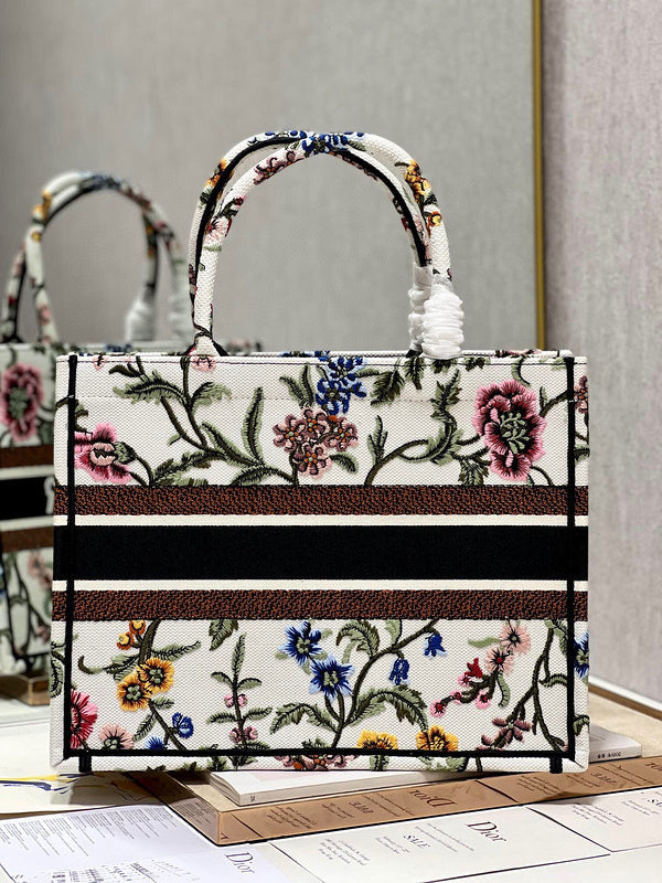Glami - GLAMIr Bags - 1211