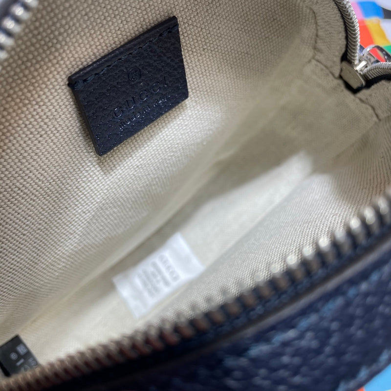 Satchel Bags - GCI Bags - 3061